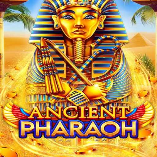 Exploring AncientPharaoh: A Dive into Egypt's Mystical Gaming World