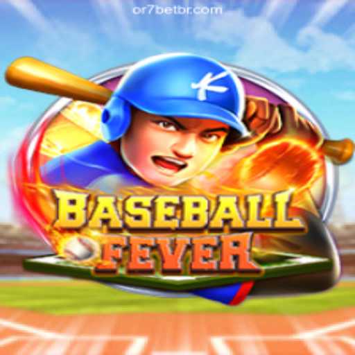 BaseballFever: A Thrilling Game Experience with OR7bet Casino