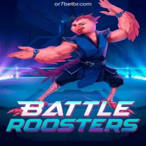 BattleRoosters: Conquering the Virtual Arena with OR7bet