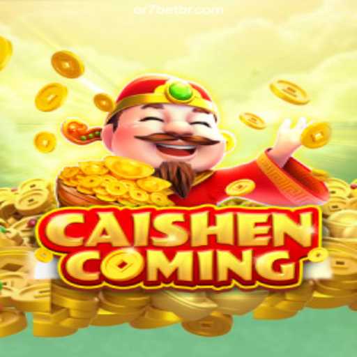 Discover the Thrilling World of CAISHENCOMING: A Review