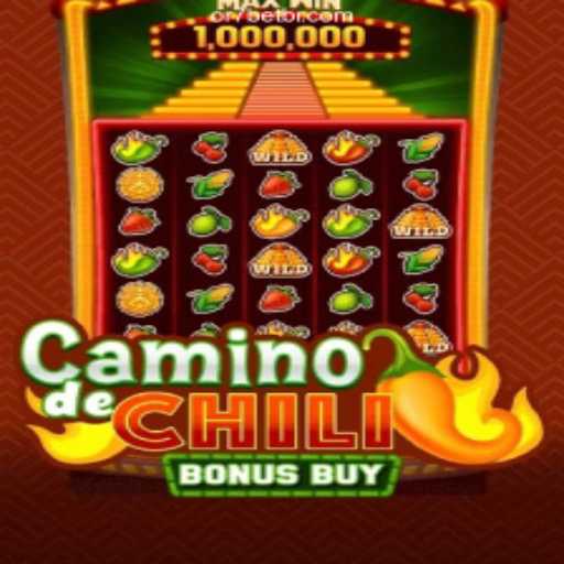 Exploring CaminodeChiliBonusBuy: The Latest Sensation in Online Gaming