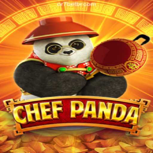 Explore the Culinary Adventure with ChefPanda – The Latest Gaming Sensation