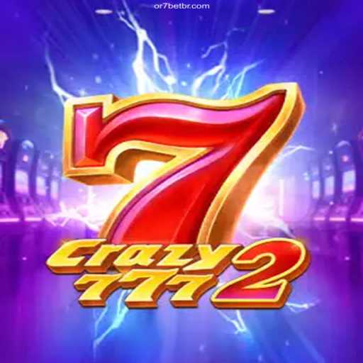 Explore the Exciting World of Crazy7772: A Trusted Gaming Experience with OR7bet