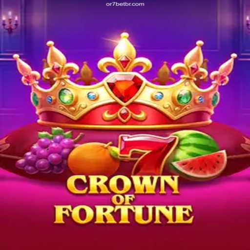 Discover CrownofFortune: The Enchanting Game Taking Brazil by Storm