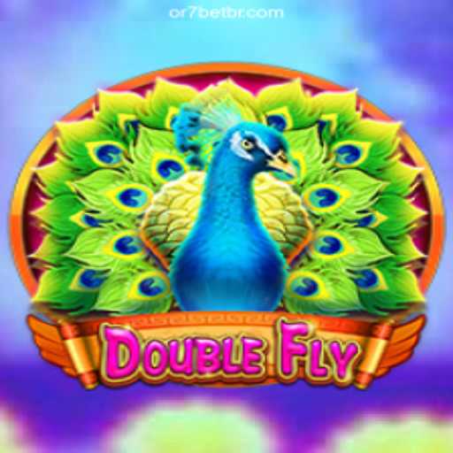 DoubleFly: A Thrilling Journey Through Virtual Skies