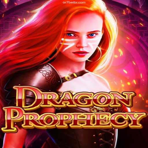 DragonProphecy: Unveiling the Mystical Adventure