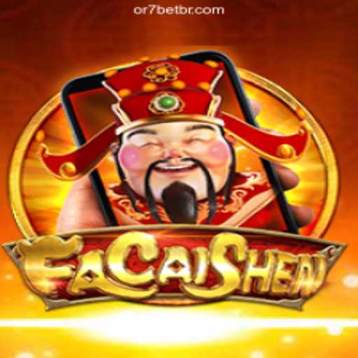 Discover the Enchanting World of FaCaiShenM: A Premier Gaming Experience in Brazil