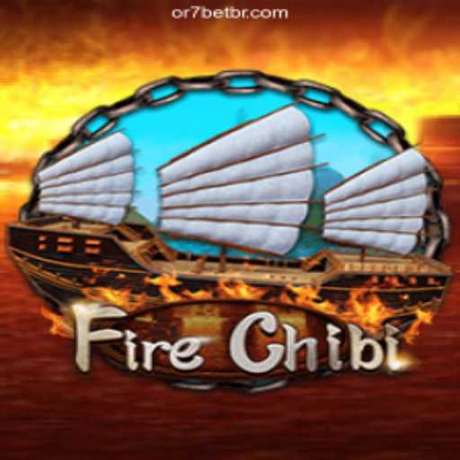 Discover the Exciting World of FireChibi: A Unique Gaming Experience