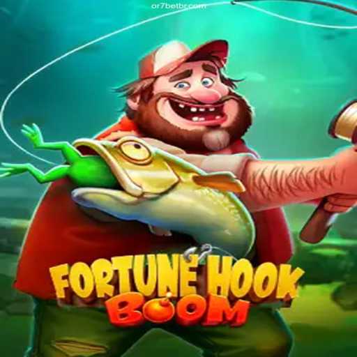 Exploring FortuneHookBoom: Exciting Gameplay and Trusted Platforms