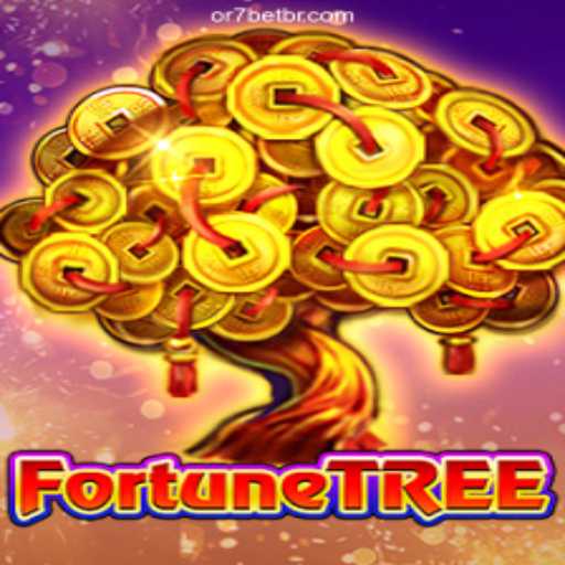 Unveiling FortuneTree: An Exciting Adventure in Gaming