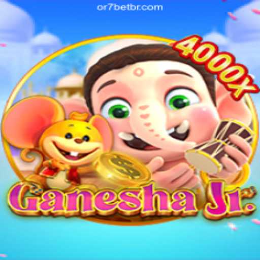 Exploring GaneshaJr: A Captivating Game Experience