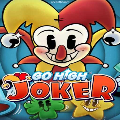 Exploring the World of GoHighJoker: A Thrilling Gaming Experience