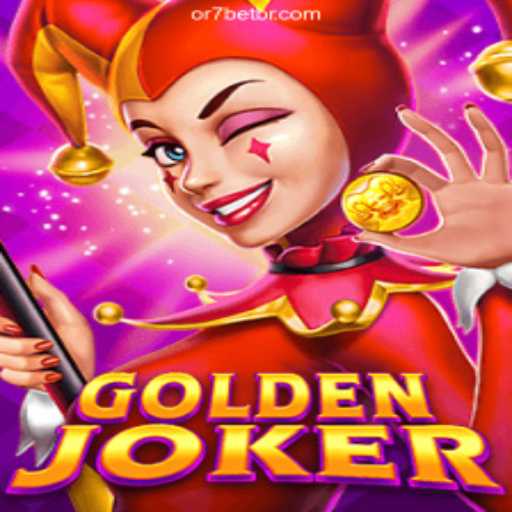 Exploring GoldenJoker: A Thrilling Experience with OR7bet