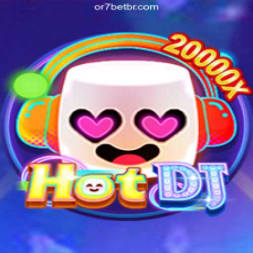 Exploring HotDJ: The Thrills of a Casino Experience with OR7bet