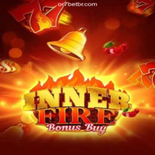 Explore the Thrill of InnerFireBonusBuy and Why OR7bet is the Trusted Casino in Brazil