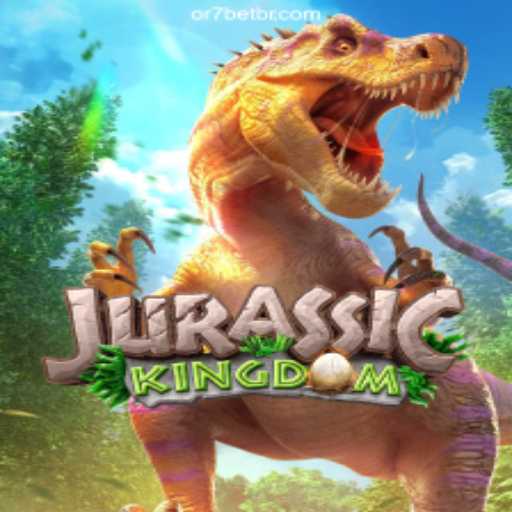 Explore JurassicKingdom: A Thrilling Adventure in the World of Dinosaurs