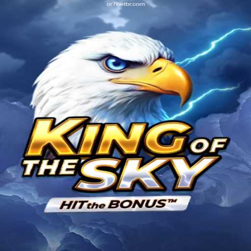 Exploring the Thrilling World of KingOfTheSky