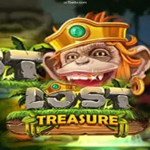 Discover the Exciting World of LostTreasure and OR7bet