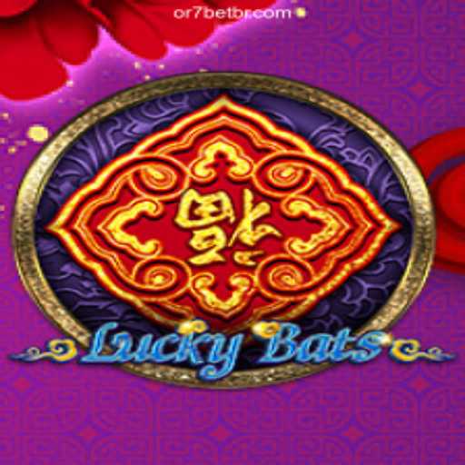 Discover the Exciting World of LuckyBats: The Premier Casino Game