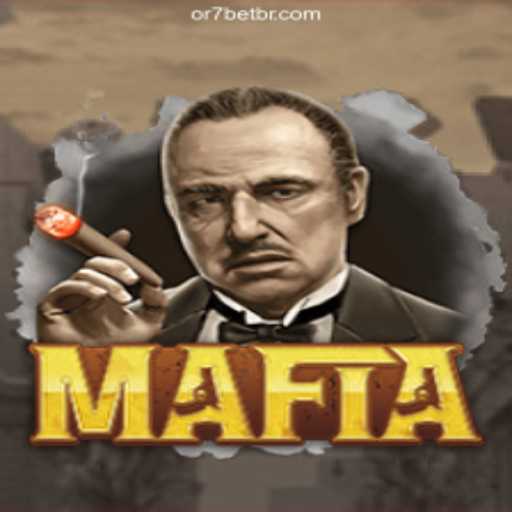 Exploring the Intriguing Game of Mafia and the Trustworthiness of OR7bet Casino