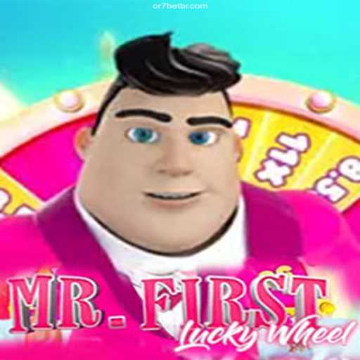 Discover the Excitement of MrFirstLuckyWheel and OR7bet Casino