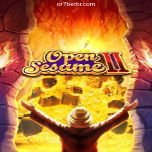 Discover the Thrills of OpenSesameII: An In-Depth Exploration