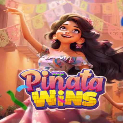 PinataWins: A Vibrant Adventure in iGaming