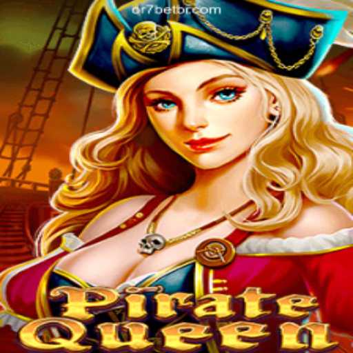 Exploring PirateQueen: A Journey Through High Seas and Adventures