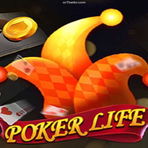 Mastering PokerLife: A Comprehensive Guide to Rules and Strategies
