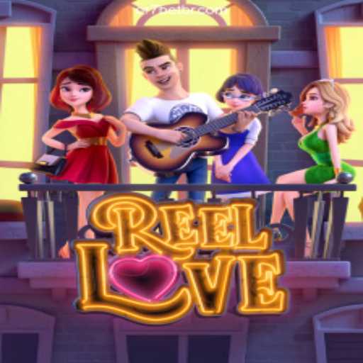 Exploring the Exciting World of ReelLove: A Premier Online Slot Game Experience