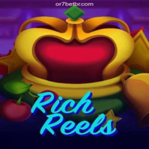 Exploring the Thrills of RichReels: A Gaming Adventure