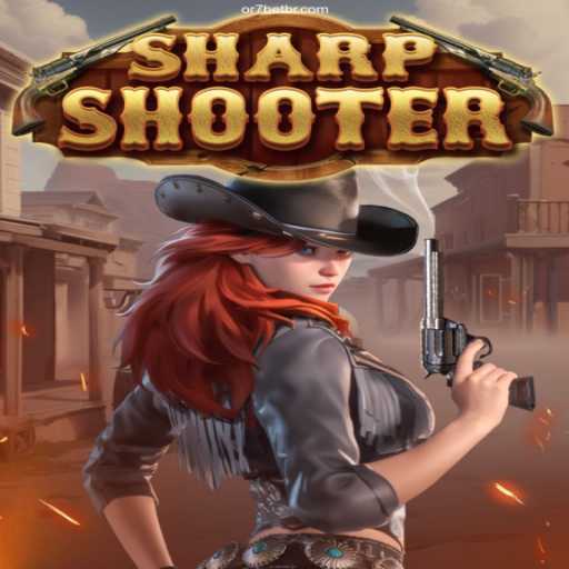 Discovering the Excitement of Sharpshooter: A Premier Gaming Experience