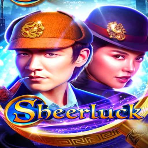 Unveiling 'Sheerluck': A Deep Dive into the Game Intriguing Minds Worldwide