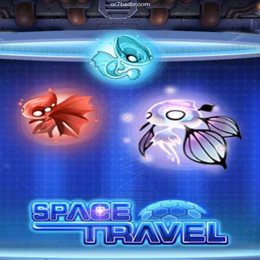Explore the Cosmos with SpaceTravel: A Game Beyond Imagination