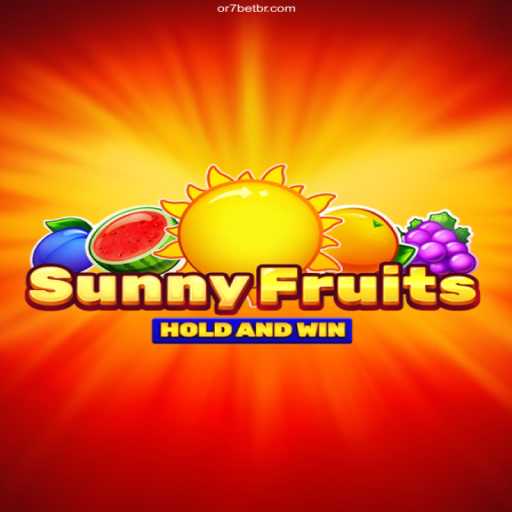 Exploring SunnyFruits and the Trusted World of OR7bet