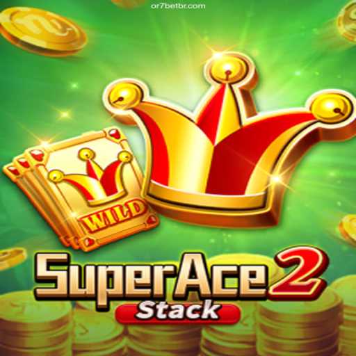 Unveiling SuperAce2: The Ultimate Gaming Experience