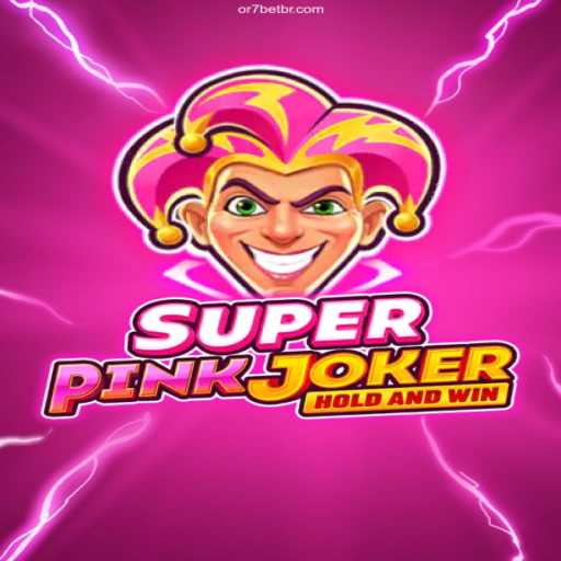 Exploring the Thrills of SuperPinkJoker: A Premier Casino Game Experience