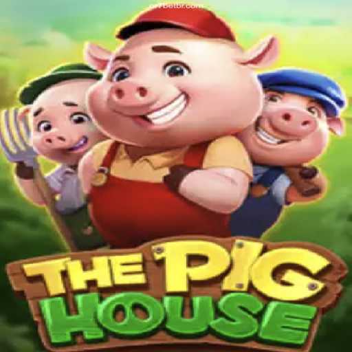 Exploring ThePigHouse: A Thrilling Addition to the Gaming World
