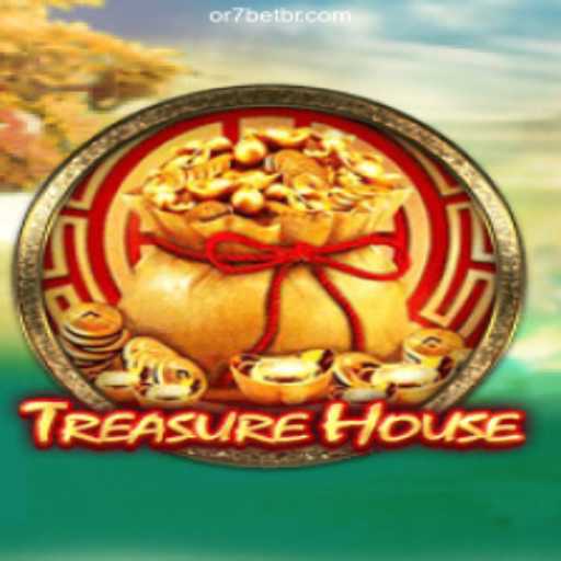 Discovering TreasureHouse: A New Frontier in Gaming
