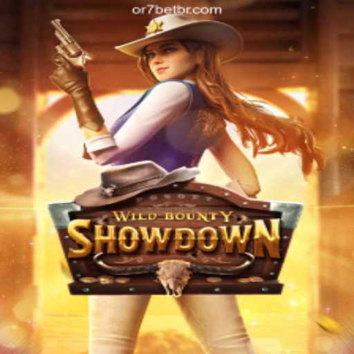 Exploring the Thrills of WildBountyShowdown and Trusting OR7bet