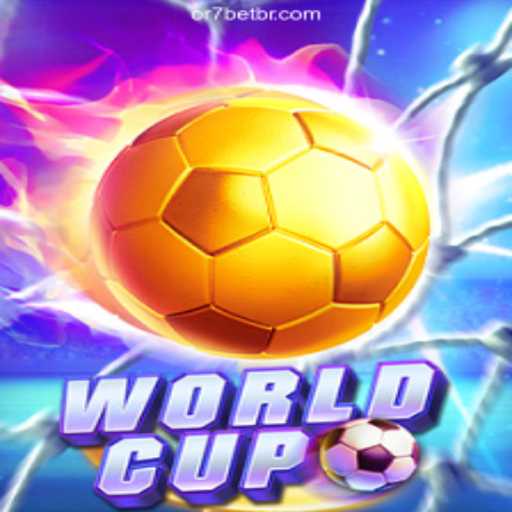 WorldCup: The Ultimate Global Football Experience