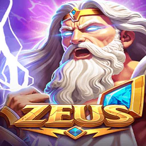 Zeus: Exploring the Thunderous World of an Epic Game